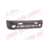 PISTON KOLU EURO 6.2 MOTOR TRANSIT V362 / V363 2.0 ECOBLUE 22-
