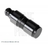 PISTON PIMI Ø32 66mm TRANSIT V184 BM 01-