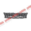 PISTON+SEGMAN (0.50 84 MM 3 SILINDIR) FOCUS IV 1.5 DRAGON TI VCT 18-