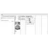 PISTON+SEGMAN 17 Ø (71,00 mm) GOLF7-A3-LEON CYVC-CJZB-CYVB-CJZA-CJZD 1,2 TSI 13-