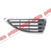 PISTON+SEGMAN 2-4 / 91,10 X 2,5 X 2 X 4 2-4 - 73-78 KW - 99PS/106PS - D4BH-D4BF - STD STAREX/GALLOPER/TERRACAN/BONGO K2500/KMY 05-12/PREGIO 05- 2,5 DIZEL TCI 2000-2002