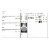 PISTON+SEGMAN 20 Ø (81,5 mm) GOLF4-BORA-PASSAT-A3-TOLEDO AKL-AFT-ADP-AEH 1,6 97-04