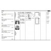 PISTON+SEGMAN 26 Ø (3-4 SILINDIR) (79,5 mm) CADDY-GOLF5-JETTA-PASSAT BJB-AVB-BKC-BXE 1,9 TDI 04-10
