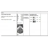 PISTON+SEGMAN (74,50 mm) GOLF7-PASSAT-A3 CZCA-CXSA-CXSB-CPVB-CZDD-CMBA 1,4 TSI 13-