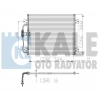PISTON+SEGMAN 76MM:0-50-0.20 (EUR-5-110BG) MEGAN-III/SCNIC-III 1.5 dCi 13-