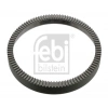 PISTON+SEGMAN 79.00 mm FOCUS 1.6 ZETEC 98-