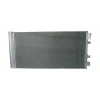 PISTON+SEGMAN 89.00 mm SEKMANLI 124-201-SPRINTER 601-602 1986-2001
