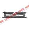 PISTON+SEGMAN ÇELIK (130-140-150-170-180 PS) TRANSIT V-362/V-363 2,0 ECOBLUE PANTHER 17-
