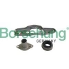 PİSTON+SEGMAN (STD) 74,50 MM (TAKIM FİYAT) GOLF7-PASSAT-A3 CZCA-CXSA-CXSB-CPVB-CZDD-CMBA 1,4 TSİ (FM 87-72497 STD)