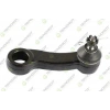 PITMAN KOLU MITSUBISHI L 200 1986-1996