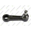 PITMAN KOLU MITSUBISHI L 200 1996-2007
