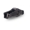 PIYANO TUSU 207/208/308/BMW/MINI 1.16 V BNZ. 07-