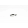 PIYANO TUSU EGZOZ ACCENT/ACCENT MIL/ACCET ADM/GETZ/SCOUPE/ELANTRA BENZIN 1995-2005