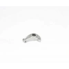 PIYANO TUSU EGZOZ ATOZ/I10/GETZ/PICANTO BENZIN 2003-