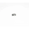 PIYANO TUSU ELANTRA/I30/I40/IX35/TUCSON/KONA BENZIN 2011-