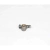 PIYANO TUSU H350/HD35/HD65/HD72/HD75/CANTER DIZEL 2004-