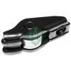 PIYANO TUSU HOROZ 235409 GOLF4-GOLF5-PASSAT-JETTA-A3-LEON ALZ-BFQ-BGU-BSE 1,6 01-