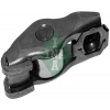 PIYANO TUSU HOROZ 235700 A3-A4-A5-A6-Q3-Q5 BZB-CDHB-CDLB-CDNC 1,8 TFSI-2,0 TFSI 08-