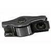PIYANO TUSU HOROZ CRAFTER-T6 CXEB-CXEC-CXFA-CXHA-DAVA-DAWA-DAUA-DAUB 2,0 TDI 15-