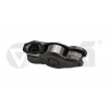 PIYANO TUSU HOROZ GOLF4-BORA-POLO-A3-TOLEDO-CORDOBA AHW-BBY-BKY-BBZ-BCB-BUD-CGGB-CGPB 1,4 16V-1,6 16V 99-
