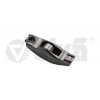 PIYANO TUSU HOROZ + ITICI PASSAT-JETTA-A4-A6 BKP-BKD-BRE-BMR 2,0 TDI 04-10
