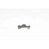 PIYANO TUSU HOROZ + ITICI PASSAT-JETTA-A4-A6 BKP-BKD-BRE-BMR 2,0 TDI 04-10