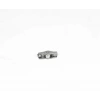 PIYANO TUSU IX35/TUCSONSANTAFE 2,0 DIZEL 2010-