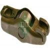 PIYANO TUSU STILO/VECTRA C/ASTRA H 1,9 JTD-1,9 CDTI 03-