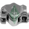 PIYANO TUSU W164-221 OM642-640 06-