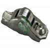 PIYANO TUSU W204-207-212 M271-270-274-276 02-