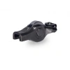 PIYANO TUSU W447-907-910-213-205 M654-656 18-