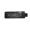 PLAKA LAMBASI 301 BM 06-
