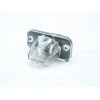 PLAKA LAMBASI AMPULLU VW T4 91-04