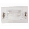 PLAKA LAMBASI CADDY-T5-PASSAT BM 04-