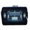 PLAKA LAMBASI GOLF5 BM 04-