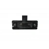 PLAKA LAMBASI LED`LI UNIVERSAL BM 97-