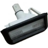 PLAKA LAMBASI PARTNER TEPEE / BERLINGO / EXPERT B.M 08-
