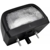 PLAKA LAMBASI PICK-UP TRANSIT V-184 BM 01-