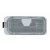 PLAKA LAMBASI TRANSIT V363/TRANSIT V362/CUSTOM/CONNECT/COURERC-MAX/S-MAX/GALAX/YFOCUS/FIESTA/KUGA/RANGER BM 06-14