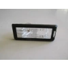 PLAKA LAMBASI UNIT..ECE. FLUENCE/MEGAN III/DUSTER/LOGY/CAPTUR/ESPACE/MODUS/SCENIC BM 03-