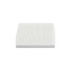 POLEN FILTRE CORSA D CORSA E ADAM COMBO D BM 07-