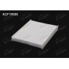 POLEN FILTRE FORD FOCUS/C-MAX/KUGA/CONNECT BM 11-
