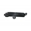 POLEN FILTRE KAPAGI 301 B.M 2012-