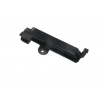 POLEN FILTRE KAPAGI 301 B.M 2012-