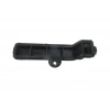POLEN FILTRE KAPAGI 301 B.M 2012-