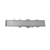 POLEN FILTRE KAPAGI AUDI A4 2008-