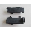 POLEN FILTRE KAPAGI CLIO IV / SANDERO / LOGAN
