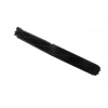 POLEN FILTRE KAPAGI CORSA D CORSA E ADAM BM 07-
