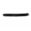 POLEN FILTRE KAPAGI CORSA D CORSA E ADAM BM 07-