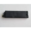 POLEN FILTRE KAPAGI FLUENCE / MEGANE III